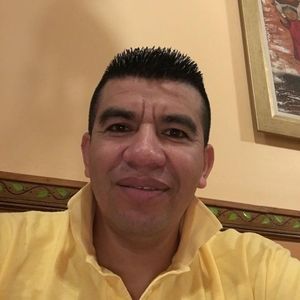 Meet your Posher, Halmer